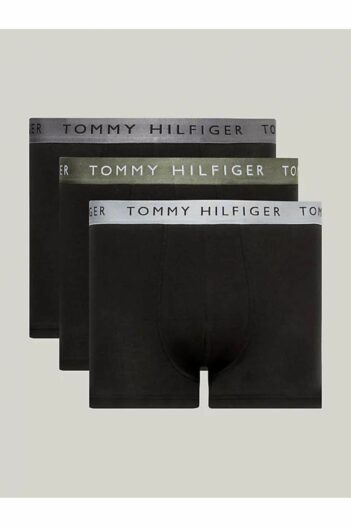 باکسر مردانه تامی هیلفیگر Tommy Hilfiger با کد UM0UM030280UB