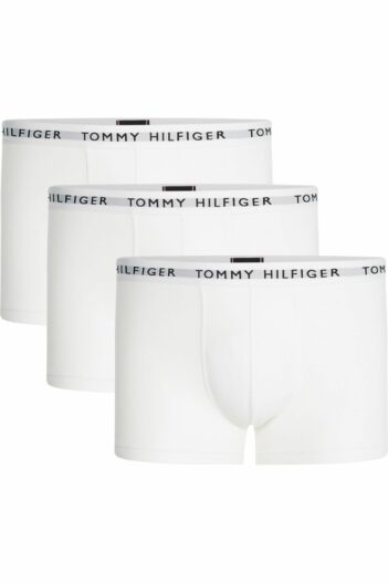 باکسر مردانه تامی هیلفیگر Tommy Hilfiger با کد UM0UM02203_0VL