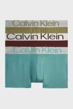 باکسر مردانه کلوین کلاین Calvin Klein با کد 000NB3074A GIB