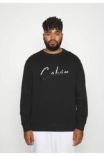 سویشرت مردانه کلوین کلاین Calvin Klein با کد K10K108603 --1