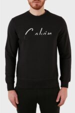 سویشرت مردانه کلوین کلاین Calvin Klein با کد K10K108603 --1