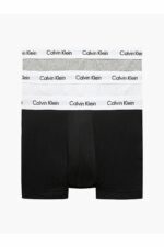 باکسر مردانه کلوین کلاین Calvin Klein با کد J000U2662G