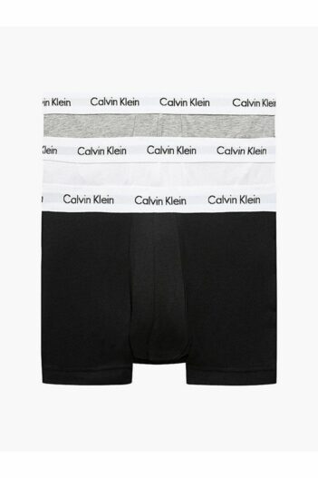 باکسر مردانه کلوین کلاین Calvin Klein با کد J000U2662G