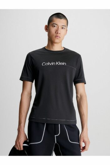 تیشرت مردانه کلوین کلاین Calvin Klein با کد 00GMF3K133BAE