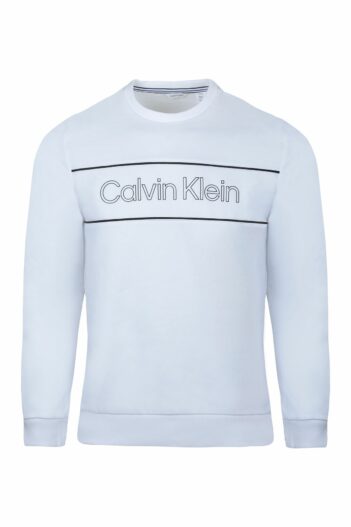 سویشرت مردانه کلوین کلاین Calvin Klein با کد 40J6242-122