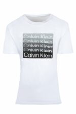 تیشرت اسپورت مردانه کلوین کلاین Calvin Klein با کد 40IC836-540