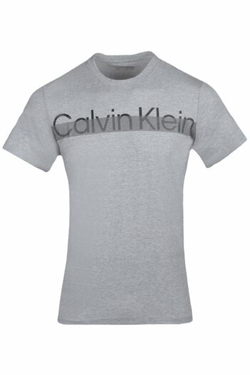 تیشرت اسپورت مردانه کلوین کلاین Calvin Klein با کد 40IC840-030