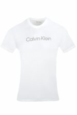 تیشرت اسپورت مردانه کلوین کلاین Calvin Klein با کد 403G223-122