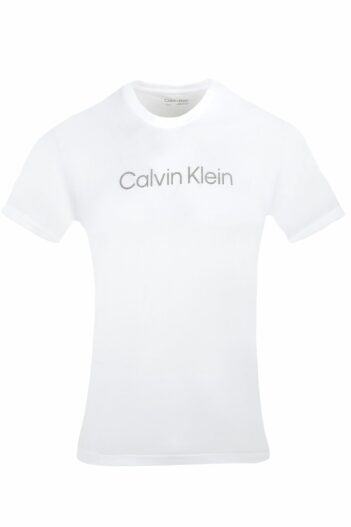 تیشرت اسپورت مردانه کلوین کلاین Calvin Klein با کد 403G223-122