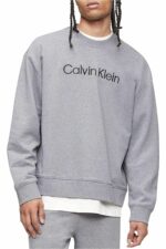 سویشرت مردانه کلوین کلاین Calvin Klein با کد 40HM230-031