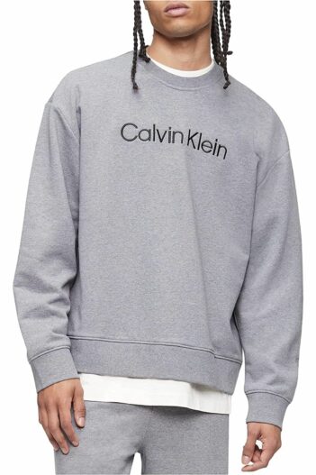 سویشرت مردانه کلوین کلاین Calvin Klein با کد 40HM230-031