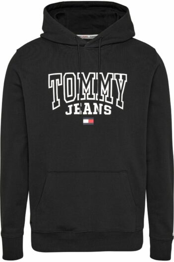 سویشرت مردانه تامی هیلفیگر Tommy Hilfiger با کد DM0DM16792