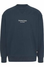 سویشرت مردانه تامی هیلفیگر Tommy Hilfiger با کد DM0DM18411C1G