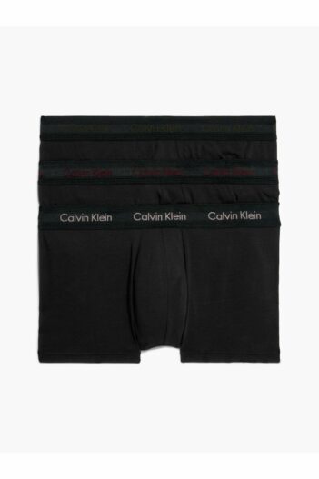 باکسر مردانه کلوین کلاین Calvin Klein با کد U2664G