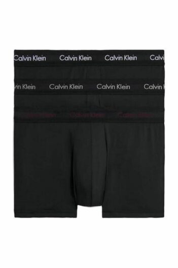 باکسر مردانه کلوین کلاین Calvin Klein با کد TYC8921EZN170438166583093