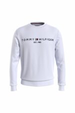 سویشرت مردانه تامی هیلفیگر Tommy Hilfiger با کد 5003052262