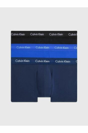 باکسر مردانه کلوین کلاین Calvin Klein با کد 0000U2664G 4KU