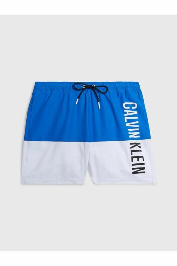 اسلیپ مردانه کلوین کلاین Calvin Klein با کد KM0KM00796C4X