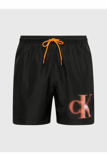 اسلیپ مردانه کلوین کلاین Calvin Klein با کد TYCF6IMA3N170470672321772