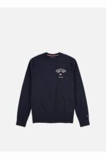 سویشرت مردانه تامی هیلفیگر Tommy Hilfiger با کد MW0MW33643