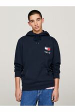 سویشرت مردانه تامی هیلفیگر Tommy Hilfiger با کد DM0DM18418C1G