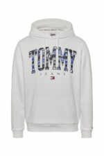 سویشرت مردانه تامی هیلفیگر Tommy Hilfiger با کد DM0DM17810