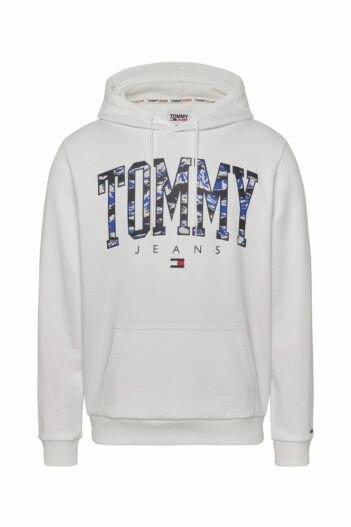 سویشرت مردانه تامی هیلفیگر Tommy Hilfiger با کد DM0DM17810