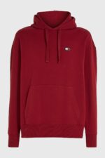 سویشرت مردانه تامی هیلفیگر Tommy Hilfiger با کد DM0DM16369