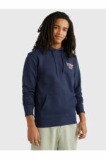 سویشرت مردانه تامی هیلفیگر Tommy Hilfiger با کد DM0DM16365C87