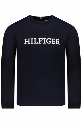 ژاکت مردانه تامی هیلفیگر Tommy Hilfiger با کد MW0MW31584DW5