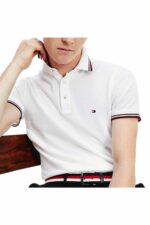 تیشرت اسپورت مردانه تامی هیلفیگر Tommy Hilfiger با کد TXXMW0MW13080