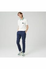 شلوار مردانه لاکوست Lacoste با کد HH0990