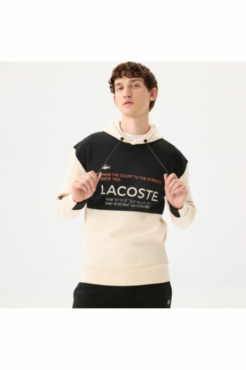 سویشرت مردانه لاکوست Lacoste با کد SH2320