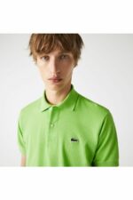 تیشرت یقه پلو مردانه لاکوست Lacoste با کد TYC0001920068M000L1212002