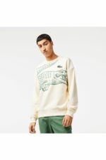 سویشرت مردانه لاکوست Lacoste با کد SH8248