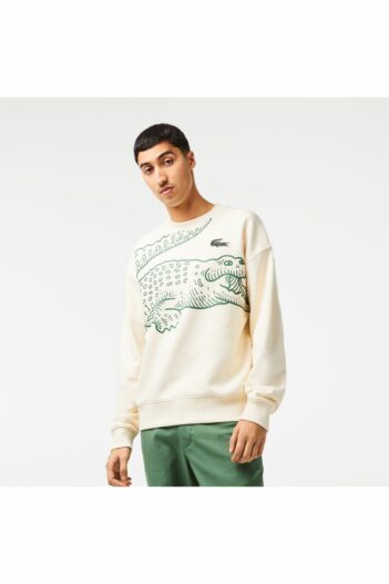 سویشرت مردانه لاکوست Lacoste با کد SH8248