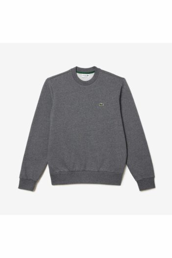 سویشرت مردانه لاکوست Lacoste با کد SH9608