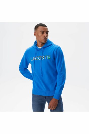 سویشرت مردانه لاکوست Lacoste با کد SH2424