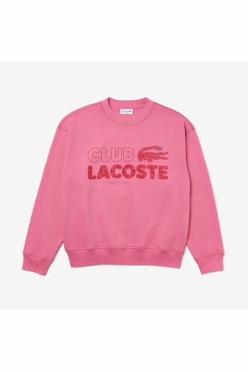 سویشرت مردانه لاکوست Lacoste با کد SH5453