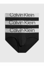 کالوت مردانه کلوین کلاین Calvin Klein با کد 000NB3073A7V1