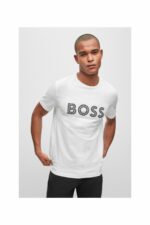 تیشرت مردانه باس BOSS با کد 50488821