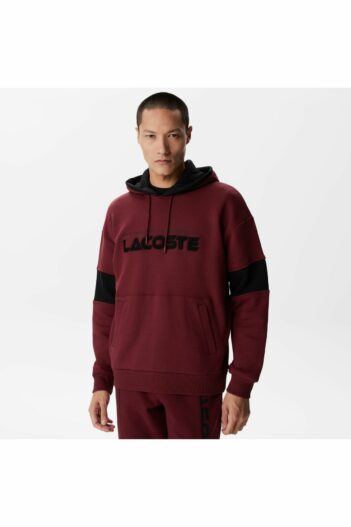 سویشرت مردانه لاکوست Lacoste با کد SH2404