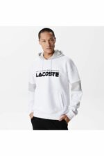 سویشرت مردانه لاکوست Lacoste با کد SH2404