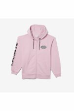 سویشرت مردانه لاکوست Lacoste با کد TYCPKTKA5N169942475120066