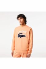 سویشرت مردانه لاکوست Lacoste با کد SH9689