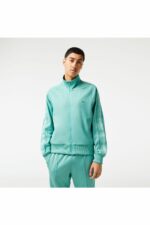 سویشرت مردانه لاکوست Lacoste با کد SH5365