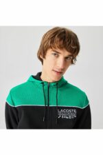 سویشرت مردانه لاکوست Lacoste با کد SH2317