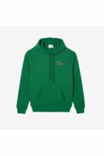 سویشرت مردانه لاکوست Lacoste با کد SH6404