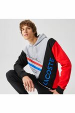 سویشرت مردانه لاکوست Lacoste با کد SH2324