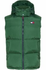 جلیقه مردانه تامی هیلفیگر Tommy Hilfiger با کد TYC1YZVD1N169061427518025